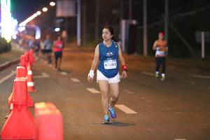 BIB: 43063
                            <button type="button" onclick="openModal(14824555)" class="btn btn-primary btn-sm float-right btn-popup" data-toggle="modal" data-target=".modal-high-quality">
                        <i class="fas fa-shopping-cart"></i> Add to Cart
                    </button>
                                            <button type="button" onclick="isThisMe(14824555, true)" class="btn btn-success btn-sm float-right btn-popup btn-isme hidden" data-toggle="tooltip" data-placement="bottom" title="นี่คือรูปของคุณใช่ไหม คลิกที่นี่เพื่อเอาเข้าอัลบั้ม">
                        <i class="fas fa-plus"></i> Add to album
                    </button>
                    <button type="button" onclick="isThisMe(14824555, false)" class="btn btn-warning btn-sm float-right btn-popup btn-isnotme hidden">
                        <i class="fas fa-ban"></i> Remove from album
                    </button>