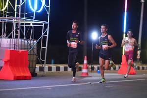 BIB: 20196
                            <button type="button" onclick="openModal(13741604)" class="btn btn-primary btn-sm float-right btn-popup" data-toggle="modal" data-target=".modal-high-quality">
                        <i class="fas fa-shopping-cart"></i> Add to Cart
                    </button>
                                            <button type="button" onclick="isThisMe(13741604, true)" class="btn btn-success btn-sm float-right btn-popup btn-isme hidden" data-toggle="tooltip" data-placement="bottom" title="นี่คือรูปของคุณใช่ไหม คลิกที่นี่เพื่อเอาเข้าอัลบั้ม">
                        <i class="fas fa-plus"></i> Add to album
                    </button>
                    <button type="button" onclick="isThisMe(13741604, false)" class="btn btn-warning btn-sm float-right btn-popup btn-isnotme hidden">
                        <i class="fas fa-ban"></i> Remove from album
                    </button>