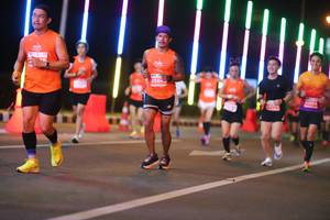 BIB: 2584
                            <button type="button" onclick="openModal(13752937)" class="btn btn-primary btn-sm float-right btn-popup" data-toggle="modal" data-target=".modal-high-quality">
                        <i class="fas fa-shopping-cart"></i> Add to Cart
                    </button>
                                            <button type="button" onclick="isThisMe(13752937, true)" class="btn btn-success btn-sm float-right btn-popup btn-isme hidden" data-toggle="tooltip" data-placement="bottom" title="นี่คือรูปของคุณใช่ไหม คลิกที่นี่เพื่อเอาเข้าอัลบั้ม">
                        <i class="fas fa-plus"></i> Add to album
                    </button>
                    <button type="button" onclick="isThisMe(13752937, false)" class="btn btn-warning btn-sm float-right btn-popup btn-isnotme hidden">
                        <i class="fas fa-ban"></i> Remove from album
                    </button>