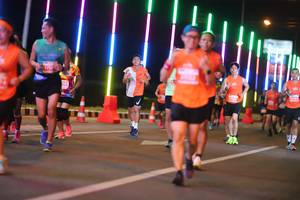 BIB: 
                            <button type="button" onclick="openModal(13745066)" class="btn btn-primary btn-sm float-right btn-popup" data-toggle="modal" data-target=".modal-high-quality">
                        <i class="fas fa-shopping-cart"></i> Add to Cart
                    </button>
                                            <button type="button" onclick="isThisMe(13745066, true)" class="btn btn-success btn-sm float-right btn-popup btn-isme hidden" data-toggle="tooltip" data-placement="bottom" title="นี่คือรูปของคุณใช่ไหม คลิกที่นี่เพื่อเอาเข้าอัลบั้ม">
                        <i class="fas fa-plus"></i> Add to album
                    </button>
                    <button type="button" onclick="isThisMe(13745066, false)" class="btn btn-warning btn-sm float-right btn-popup btn-isnotme hidden">
                        <i class="fas fa-ban"></i> Remove from album
                    </button>