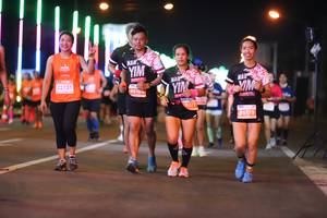BIB: 22731, 95184, 5177, 95179
                            <button type="button" onclick="openModal(15082578)" class="btn btn-primary btn-sm float-right btn-popup" data-toggle="modal" data-target=".modal-high-quality">
                        <i class="fas fa-shopping-cart"></i> Add to Cart
                    </button>
                                            <button type="button" onclick="isThisMe(15082578, true)" class="btn btn-success btn-sm float-right btn-popup btn-isme hidden" data-toggle="tooltip" data-placement="bottom" title="นี่คือรูปของคุณใช่ไหม คลิกที่นี่เพื่อเอาเข้าอัลบั้ม">
                        <i class="fas fa-plus"></i> Add to album
                    </button>
                    <button type="button" onclick="isThisMe(15082578, false)" class="btn btn-warning btn-sm float-right btn-popup btn-isnotme hidden">
                        <i class="fas fa-ban"></i> Remove from album
                    </button>