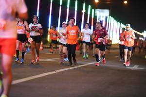 BIB: 28965, 21851
                            <button type="button" onclick="openModal(15482403)" class="btn btn-primary btn-sm float-right btn-popup" data-toggle="modal" data-target=".modal-high-quality">
                        <i class="fas fa-shopping-cart"></i> Add to Cart
                    </button>
                                            <button type="button" onclick="isThisMe(15482403, true)" class="btn btn-success btn-sm float-right btn-popup btn-isme hidden" data-toggle="tooltip" data-placement="bottom" title="นี่คือรูปของคุณใช่ไหม คลิกที่นี่เพื่อเอาเข้าอัลบั้ม">
                        <i class="fas fa-plus"></i> Add to album
                    </button>
                    <button type="button" onclick="isThisMe(15482403, false)" class="btn btn-warning btn-sm float-right btn-popup btn-isnotme hidden">
                        <i class="fas fa-ban"></i> Remove from album
                    </button>