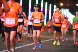 BIB: 28821, 29151
                            <button type="button" onclick="openModal(13761986)" class="btn btn-primary btn-sm float-right btn-popup" data-toggle="modal" data-target=".modal-high-quality">
                        <i class="fas fa-shopping-cart"></i> Add to Cart
                    </button>
                                            <button type="button" onclick="isThisMe(13761986, true)" class="btn btn-success btn-sm float-right btn-popup btn-isme hidden" data-toggle="tooltip" data-placement="bottom" title="นี่คือรูปของคุณใช่ไหม คลิกที่นี่เพื่อเอาเข้าอัลบั้ม">
                        <i class="fas fa-plus"></i> Add to album
                    </button>
                    <button type="button" onclick="isThisMe(13761986, false)" class="btn btn-warning btn-sm float-right btn-popup btn-isnotme hidden">
                        <i class="fas fa-ban"></i> Remove from album
                    </button>