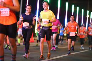 BIB: 25643, 3049
                            <button type="button" onclick="openModal(13753157)" class="btn btn-primary btn-sm float-right btn-popup" data-toggle="modal" data-target=".modal-high-quality">
                        <i class="fas fa-shopping-cart"></i> Add to Cart
                    </button>
                                            <button type="button" onclick="isThisMe(13753157, true)" class="btn btn-success btn-sm float-right btn-popup btn-isme hidden" data-toggle="tooltip" data-placement="bottom" title="นี่คือรูปของคุณใช่ไหม คลิกที่นี่เพื่อเอาเข้าอัลบั้ม">
                        <i class="fas fa-plus"></i> Add to album
                    </button>
                    <button type="button" onclick="isThisMe(13753157, false)" class="btn btn-warning btn-sm float-right btn-popup btn-isnotme hidden">
                        <i class="fas fa-ban"></i> Remove from album
                    </button>