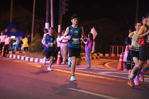 BIB: 45118
                            <button type="button" onclick="openModal(15486359)" class="btn btn-primary btn-sm float-right btn-popup" data-toggle="modal" data-target=".modal-high-quality">
                        <i class="fas fa-shopping-cart"></i> Add to Cart
                    </button>
                                            <button type="button" onclick="isThisMe(15486359, true)" class="btn btn-success btn-sm float-right btn-popup btn-isme hidden" data-toggle="tooltip" data-placement="bottom" title="นี่คือรูปของคุณใช่ไหม คลิกที่นี่เพื่อเอาเข้าอัลบั้ม">
                        <i class="fas fa-plus"></i> Add to album
                    </button>
                    <button type="button" onclick="isThisMe(15486359, false)" class="btn btn-warning btn-sm float-right btn-popup btn-isnotme hidden">
                        <i class="fas fa-ban"></i> Remove from album
                    </button>