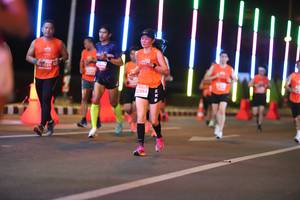 BIB: 2884
                            <button type="button" onclick="openModal(15482788)" class="btn btn-primary btn-sm float-right btn-popup" data-toggle="modal" data-target=".modal-high-quality">
                        <i class="fas fa-shopping-cart"></i> Add to Cart
                    </button>
                                            <button type="button" onclick="isThisMe(15482788, true)" class="btn btn-success btn-sm float-right btn-popup btn-isme hidden" data-toggle="tooltip" data-placement="bottom" title="นี่คือรูปของคุณใช่ไหม คลิกที่นี่เพื่อเอาเข้าอัลบั้ม">
                        <i class="fas fa-plus"></i> Add to album
                    </button>
                    <button type="button" onclick="isThisMe(15482788, false)" class="btn btn-warning btn-sm float-right btn-popup btn-isnotme hidden">
                        <i class="fas fa-ban"></i> Remove from album
                    </button>