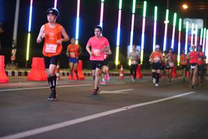 BIB: 26290
                            <button type="button" onclick="openModal(13748994)" class="btn btn-primary btn-sm float-right btn-popup" data-toggle="modal" data-target=".modal-high-quality">
                        <i class="fas fa-shopping-cart"></i> Add to Cart
                    </button>
                                            <button type="button" onclick="isThisMe(13748994, true)" class="btn btn-success btn-sm float-right btn-popup btn-isme hidden" data-toggle="tooltip" data-placement="bottom" title="นี่คือรูปของคุณใช่ไหม คลิกที่นี่เพื่อเอาเข้าอัลบั้ม">
                        <i class="fas fa-plus"></i> Add to album
                    </button>
                    <button type="button" onclick="isThisMe(13748994, false)" class="btn btn-warning btn-sm float-right btn-popup btn-isnotme hidden">
                        <i class="fas fa-ban"></i> Remove from album
                    </button>