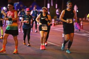 BIB: 1978, 47554
                            <button type="button" onclick="openModal(14804864)" class="btn btn-primary btn-sm float-right btn-popup" data-toggle="modal" data-target=".modal-high-quality">
                        <i class="fas fa-shopping-cart"></i> Add to Cart
                    </button>
                                            <button type="button" onclick="isThisMe(14804864, true)" class="btn btn-success btn-sm float-right btn-popup btn-isme hidden" data-toggle="tooltip" data-placement="bottom" title="นี่คือรูปของคุณใช่ไหม คลิกที่นี่เพื่อเอาเข้าอัลบั้ม">
                        <i class="fas fa-plus"></i> Add to album
                    </button>
                    <button type="button" onclick="isThisMe(14804864, false)" class="btn btn-warning btn-sm float-right btn-popup btn-isnotme hidden">
                        <i class="fas fa-ban"></i> Remove from album
                    </button>