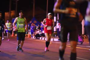 BIB: 45484, 43108
                            <button type="button" onclick="openModal(14023415)" class="btn btn-primary btn-sm float-right btn-popup" data-toggle="modal" data-target=".modal-high-quality">
                        <i class="fas fa-shopping-cart"></i> Add to Cart
                    </button>
                                            <button type="button" onclick="isThisMe(14023415, true)" class="btn btn-success btn-sm float-right btn-popup btn-isme hidden" data-toggle="tooltip" data-placement="bottom" title="นี่คือรูปของคุณใช่ไหม คลิกที่นี่เพื่อเอาเข้าอัลบั้ม">
                        <i class="fas fa-plus"></i> Add to album
                    </button>
                    <button type="button" onclick="isThisMe(14023415, false)" class="btn btn-warning btn-sm float-right btn-popup btn-isnotme hidden">
                        <i class="fas fa-ban"></i> Remove from album
                    </button>