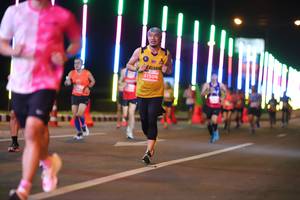 BIB: 27506
                            <button type="button" onclick="openModal(13834765)" class="btn btn-primary btn-sm float-right btn-popup" data-toggle="modal" data-target=".modal-high-quality">
                        <i class="fas fa-shopping-cart"></i> Add to Cart
                    </button>
                                            <button type="button" onclick="isThisMe(13834765, true)" class="btn btn-success btn-sm float-right btn-popup btn-isme hidden" data-toggle="tooltip" data-placement="bottom" title="นี่คือรูปของคุณใช่ไหม คลิกที่นี่เพื่อเอาเข้าอัลบั้ม">
                        <i class="fas fa-plus"></i> Add to album
                    </button>
                    <button type="button" onclick="isThisMe(13834765, false)" class="btn btn-warning btn-sm float-right btn-popup btn-isnotme hidden">
                        <i class="fas fa-ban"></i> Remove from album
                    </button>