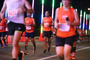 BIB: 261, 352, 24210, 741
                            <button type="button" onclick="openModal(13749526)" class="btn btn-primary btn-sm float-right btn-popup" data-toggle="modal" data-target=".modal-high-quality">
                        <i class="fas fa-shopping-cart"></i> Add to Cart
                    </button>
                                            <button type="button" onclick="isThisMe(13749526, true)" class="btn btn-success btn-sm float-right btn-popup btn-isme hidden" data-toggle="tooltip" data-placement="bottom" title="นี่คือรูปของคุณใช่ไหม คลิกที่นี่เพื่อเอาเข้าอัลบั้ม">
                        <i class="fas fa-plus"></i> Add to album
                    </button>
                    <button type="button" onclick="isThisMe(13749526, false)" class="btn btn-warning btn-sm float-right btn-popup btn-isnotme hidden">
                        <i class="fas fa-ban"></i> Remove from album
                    </button>