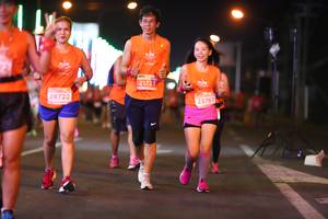 BIB: 21723, 28722, 2376
                            <button type="button" onclick="openModal(15477851)" class="btn btn-primary btn-sm float-right btn-popup" data-toggle="modal" data-target=".modal-high-quality">
                        <i class="fas fa-shopping-cart"></i> Add to Cart
                    </button>
                                            <button type="button" onclick="isThisMe(15477851, true)" class="btn btn-success btn-sm float-right btn-popup btn-isme hidden" data-toggle="tooltip" data-placement="bottom" title="นี่คือรูปของคุณใช่ไหม คลิกที่นี่เพื่อเอาเข้าอัลบั้ม">
                        <i class="fas fa-plus"></i> Add to album
                    </button>
                    <button type="button" onclick="isThisMe(15477851, false)" class="btn btn-warning btn-sm float-right btn-popup btn-isnotme hidden">
                        <i class="fas fa-ban"></i> Remove from album
                    </button>