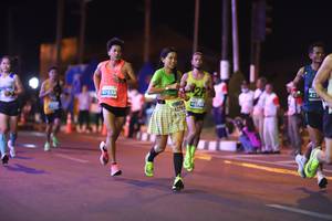 BIB: 47039, 425, 42792
                            <button type="button" onclick="openModal(15486156)" class="btn btn-primary btn-sm float-right btn-popup" data-toggle="modal" data-target=".modal-high-quality">
                        <i class="fas fa-shopping-cart"></i> Add to Cart
                    </button>
                                            <button type="button" onclick="isThisMe(15486156, true)" class="btn btn-success btn-sm float-right btn-popup btn-isme hidden" data-toggle="tooltip" data-placement="bottom" title="นี่คือรูปของคุณใช่ไหม คลิกที่นี่เพื่อเอาเข้าอัลบั้ม">
                        <i class="fas fa-plus"></i> Add to album
                    </button>
                    <button type="button" onclick="isThisMe(15486156, false)" class="btn btn-warning btn-sm float-right btn-popup btn-isnotme hidden">
                        <i class="fas fa-ban"></i> Remove from album
                    </button>