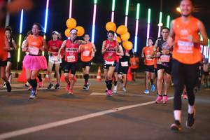 BIB: 28062, 20983
                            <button type="button" onclick="openModal(13761825)" class="btn btn-primary btn-sm float-right btn-popup" data-toggle="modal" data-target=".modal-high-quality">
                        <i class="fas fa-shopping-cart"></i> Add to Cart
                    </button>
                                            <button type="button" onclick="isThisMe(13761825, true)" class="btn btn-success btn-sm float-right btn-popup btn-isme hidden" data-toggle="tooltip" data-placement="bottom" title="นี่คือรูปของคุณใช่ไหม คลิกที่นี่เพื่อเอาเข้าอัลบั้ม">
                        <i class="fas fa-plus"></i> Add to album
                    </button>
                    <button type="button" onclick="isThisMe(13761825, false)" class="btn btn-warning btn-sm float-right btn-popup btn-isnotme hidden">
                        <i class="fas fa-ban"></i> Remove from album
                    </button>