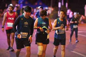 BIB: 4566, 45455, 7024
                            <button type="button" onclick="openModal(14802265)" class="btn btn-primary btn-sm float-right btn-popup" data-toggle="modal" data-target=".modal-high-quality">
                        <i class="fas fa-shopping-cart"></i> Add to Cart
                    </button>
                                            <button type="button" onclick="isThisMe(14802265, true)" class="btn btn-success btn-sm float-right btn-popup btn-isme hidden" data-toggle="tooltip" data-placement="bottom" title="นี่คือรูปของคุณใช่ไหม คลิกที่นี่เพื่อเอาเข้าอัลบั้ม">
                        <i class="fas fa-plus"></i> Add to album
                    </button>
                    <button type="button" onclick="isThisMe(14802265, false)" class="btn btn-warning btn-sm float-right btn-popup btn-isnotme hidden">
                        <i class="fas fa-ban"></i> Remove from album
                    </button>