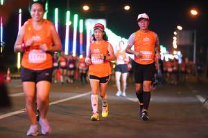 BIB: 21121, 2559
                            <button type="button" onclick="openModal(15477740)" class="btn btn-primary btn-sm float-right btn-popup" data-toggle="modal" data-target=".modal-high-quality">
                        <i class="fas fa-shopping-cart"></i> Add to Cart
                    </button>
                                            <button type="button" onclick="isThisMe(15477740, true)" class="btn btn-success btn-sm float-right btn-popup btn-isme hidden" data-toggle="tooltip" data-placement="bottom" title="นี่คือรูปของคุณใช่ไหม คลิกที่นี่เพื่อเอาเข้าอัลบั้ม">
                        <i class="fas fa-plus"></i> Add to album
                    </button>
                    <button type="button" onclick="isThisMe(15477740, false)" class="btn btn-warning btn-sm float-right btn-popup btn-isnotme hidden">
                        <i class="fas fa-ban"></i> Remove from album
                    </button>