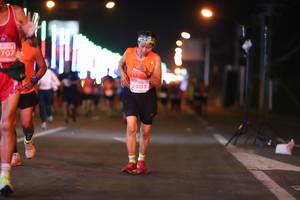 BIB: 707, 29113
                            <button type="button" onclick="openModal(13783501)" class="btn btn-primary btn-sm float-right btn-popup" data-toggle="modal" data-target=".modal-high-quality">
                        <i class="fas fa-shopping-cart"></i> Add to Cart
                    </button>
                                            <button type="button" onclick="isThisMe(13783501, true)" class="btn btn-success btn-sm float-right btn-popup btn-isme hidden" data-toggle="tooltip" data-placement="bottom" title="นี่คือรูปของคุณใช่ไหม คลิกที่นี่เพื่อเอาเข้าอัลบั้ม">
                        <i class="fas fa-plus"></i> Add to album
                    </button>
                    <button type="button" onclick="isThisMe(13783501, false)" class="btn btn-warning btn-sm float-right btn-popup btn-isnotme hidden">
                        <i class="fas fa-ban"></i> Remove from album
                    </button>