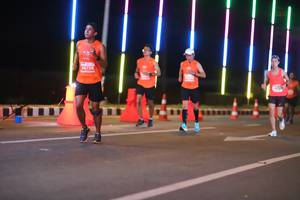 BIB: 26739
                            <button type="button" onclick="openModal(13809284)" class="btn btn-primary btn-sm float-right btn-popup" data-toggle="modal" data-target=".modal-high-quality">
                        <i class="fas fa-shopping-cart"></i> Add to Cart
                    </button>
                                            <button type="button" onclick="isThisMe(13809284, true)" class="btn btn-success btn-sm float-right btn-popup btn-isme hidden" data-toggle="tooltip" data-placement="bottom" title="นี่คือรูปของคุณใช่ไหม คลิกที่นี่เพื่อเอาเข้าอัลบั้ม">
                        <i class="fas fa-plus"></i> Add to album
                    </button>
                    <button type="button" onclick="isThisMe(13809284, false)" class="btn btn-warning btn-sm float-right btn-popup btn-isnotme hidden">
                        <i class="fas fa-ban"></i> Remove from album
                    </button>