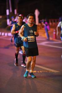 BIB: 42450
                            <button type="button" onclick="openModal(14787978)" class="btn btn-primary btn-sm float-right btn-popup" data-toggle="modal" data-target=".modal-high-quality">
                        <i class="fas fa-shopping-cart"></i> Add to Cart
                    </button>
                                            <button type="button" onclick="isThisMe(14787978, true)" class="btn btn-success btn-sm float-right btn-popup btn-isme hidden" data-toggle="tooltip" data-placement="bottom" title="นี่คือรูปของคุณใช่ไหม คลิกที่นี่เพื่อเอาเข้าอัลบั้ม">
                        <i class="fas fa-plus"></i> Add to album
                    </button>
                    <button type="button" onclick="isThisMe(14787978, false)" class="btn btn-warning btn-sm float-right btn-popup btn-isnotme hidden">
                        <i class="fas fa-ban"></i> Remove from album
                    </button>