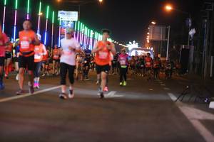 BIB: 
                            <button type="button" onclick="openModal(15476980)" class="btn btn-primary btn-sm float-right btn-popup" data-toggle="modal" data-target=".modal-high-quality">
                        <i class="fas fa-shopping-cart"></i> Add to Cart
                    </button>
                                            <button type="button" onclick="isThisMe(15476980, true)" class="btn btn-success btn-sm float-right btn-popup btn-isme hidden" data-toggle="tooltip" data-placement="bottom" title="นี่คือรูปของคุณใช่ไหม คลิกที่นี่เพื่อเอาเข้าอัลบั้ม">
                        <i class="fas fa-plus"></i> Add to album
                    </button>
                    <button type="button" onclick="isThisMe(15476980, false)" class="btn btn-warning btn-sm float-right btn-popup btn-isnotme hidden">
                        <i class="fas fa-ban"></i> Remove from album
                    </button>