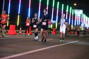 BIB: 26685
                            <button type="button" onclick="openModal(13812100)" class="btn btn-primary btn-sm float-right btn-popup" data-toggle="modal" data-target=".modal-high-quality">
                        <i class="fas fa-shopping-cart"></i> Add to Cart
                    </button>
                                            <button type="button" onclick="isThisMe(13812100, true)" class="btn btn-success btn-sm float-right btn-popup btn-isme hidden" data-toggle="tooltip" data-placement="bottom" title="นี่คือรูปของคุณใช่ไหม คลิกที่นี่เพื่อเอาเข้าอัลบั้ม">
                        <i class="fas fa-plus"></i> Add to album
                    </button>
                    <button type="button" onclick="isThisMe(13812100, false)" class="btn btn-warning btn-sm float-right btn-popup btn-isnotme hidden">
                        <i class="fas fa-ban"></i> Remove from album
                    </button>