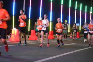 BIB: 25823
                            <button type="button" onclick="openModal(13791086)" class="btn btn-primary btn-sm float-right btn-popup" data-toggle="modal" data-target=".modal-high-quality">
                        <i class="fas fa-shopping-cart"></i> Add to Cart
                    </button>
                                            <button type="button" onclick="isThisMe(13791086, true)" class="btn btn-success btn-sm float-right btn-popup btn-isme hidden" data-toggle="tooltip" data-placement="bottom" title="นี่คือรูปของคุณใช่ไหม คลิกที่นี่เพื่อเอาเข้าอัลบั้ม">
                        <i class="fas fa-plus"></i> Add to album
                    </button>
                    <button type="button" onclick="isThisMe(13791086, false)" class="btn btn-warning btn-sm float-right btn-popup btn-isnotme hidden">
                        <i class="fas fa-ban"></i> Remove from album
                    </button>