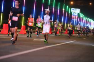 BIB: 
                            <button type="button" onclick="openModal(13812678)" class="btn btn-primary btn-sm float-right btn-popup" data-toggle="modal" data-target=".modal-high-quality">
                        <i class="fas fa-shopping-cart"></i> Add to Cart
                    </button>
                                            <button type="button" onclick="isThisMe(13812678, true)" class="btn btn-success btn-sm float-right btn-popup btn-isme hidden" data-toggle="tooltip" data-placement="bottom" title="นี่คือรูปของคุณใช่ไหม คลิกที่นี่เพื่อเอาเข้าอัลบั้ม">
                        <i class="fas fa-plus"></i> Add to album
                    </button>
                    <button type="button" onclick="isThisMe(13812678, false)" class="btn btn-warning btn-sm float-right btn-popup btn-isnotme hidden">
                        <i class="fas fa-ban"></i> Remove from album
                    </button>