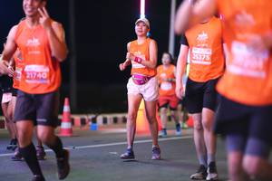 BIB: 25375, 21740
                            <button type="button" onclick="openModal(13743650)" class="btn btn-primary btn-sm float-right btn-popup" data-toggle="modal" data-target=".modal-high-quality">
                        <i class="fas fa-shopping-cart"></i> Add to Cart
                    </button>
                                            <button type="button" onclick="isThisMe(13743650, true)" class="btn btn-success btn-sm float-right btn-popup btn-isme hidden" data-toggle="tooltip" data-placement="bottom" title="นี่คือรูปของคุณใช่ไหม คลิกที่นี่เพื่อเอาเข้าอัลบั้ม">
                        <i class="fas fa-plus"></i> Add to album
                    </button>
                    <button type="button" onclick="isThisMe(13743650, false)" class="btn btn-warning btn-sm float-right btn-popup btn-isnotme hidden">
                        <i class="fas fa-ban"></i> Remove from album
                    </button>