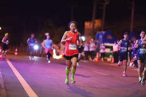 BIB: 43086, 40874
                            <button type="button" onclick="openModal(14413736)" class="btn btn-primary btn-sm float-right btn-popup" data-toggle="modal" data-target=".modal-high-quality">
                        <i class="fas fa-shopping-cart"></i> Add to Cart
                    </button>
                                            <button type="button" onclick="isThisMe(14413736, true)" class="btn btn-success btn-sm float-right btn-popup btn-isme hidden" data-toggle="tooltip" data-placement="bottom" title="นี่คือรูปของคุณใช่ไหม คลิกที่นี่เพื่อเอาเข้าอัลบั้ม">
                        <i class="fas fa-plus"></i> Add to album
                    </button>
                    <button type="button" onclick="isThisMe(14413736, false)" class="btn btn-warning btn-sm float-right btn-popup btn-isnotme hidden">
                        <i class="fas fa-ban"></i> Remove from album
                    </button>