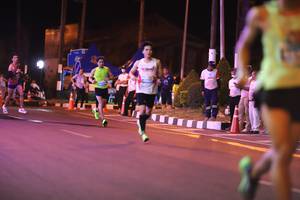 BIB: 
                            <button type="button" onclick="openModal(15486486)" class="btn btn-primary btn-sm float-right btn-popup" data-toggle="modal" data-target=".modal-high-quality">
                        <i class="fas fa-shopping-cart"></i> Add to Cart
                    </button>
                                            <button type="button" onclick="isThisMe(15486486, true)" class="btn btn-success btn-sm float-right btn-popup btn-isme hidden" data-toggle="tooltip" data-placement="bottom" title="นี่คือรูปของคุณใช่ไหม คลิกที่นี่เพื่อเอาเข้าอัลบั้ม">
                        <i class="fas fa-plus"></i> Add to album
                    </button>
                    <button type="button" onclick="isThisMe(15486486, false)" class="btn btn-warning btn-sm float-right btn-popup btn-isnotme hidden">
                        <i class="fas fa-ban"></i> Remove from album
                    </button>