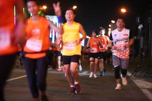 BIB: 420567
                            <button type="button" onclick="openModal(13796715)" class="btn btn-primary btn-sm float-right btn-popup" data-toggle="modal" data-target=".modal-high-quality">
                        <i class="fas fa-shopping-cart"></i> Add to Cart
                    </button>
                                            <button type="button" onclick="isThisMe(13796715, true)" class="btn btn-success btn-sm float-right btn-popup btn-isme hidden" data-toggle="tooltip" data-placement="bottom" title="นี่คือรูปของคุณใช่ไหม คลิกที่นี่เพื่อเอาเข้าอัลบั้ม">
                        <i class="fas fa-plus"></i> Add to album
                    </button>
                    <button type="button" onclick="isThisMe(13796715, false)" class="btn btn-warning btn-sm float-right btn-popup btn-isnotme hidden">
                        <i class="fas fa-ban"></i> Remove from album
                    </button>