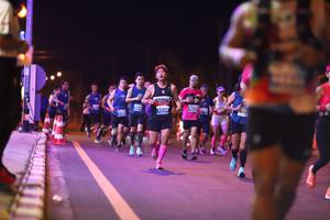 BIB: 429, 42125
                            <button type="button" onclick="openModal(14920402)" class="btn btn-primary btn-sm float-right btn-popup" data-toggle="modal" data-target=".modal-high-quality">
                        <i class="fas fa-shopping-cart"></i> Add to Cart
                    </button>
                                            <button type="button" onclick="isThisMe(14920402, true)" class="btn btn-success btn-sm float-right btn-popup btn-isme hidden" data-toggle="tooltip" data-placement="bottom" title="นี่คือรูปของคุณใช่ไหม คลิกที่นี่เพื่อเอาเข้าอัลบั้ม">
                        <i class="fas fa-plus"></i> Add to album
                    </button>
                    <button type="button" onclick="isThisMe(14920402, false)" class="btn btn-warning btn-sm float-right btn-popup btn-isnotme hidden">
                        <i class="fas fa-ban"></i> Remove from album
                    </button>