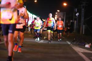 BIB: 2651
                            <button type="button" onclick="openModal(13746631)" class="btn btn-primary btn-sm float-right btn-popup" data-toggle="modal" data-target=".modal-high-quality">
                        <i class="fas fa-shopping-cart"></i> Add to Cart
                    </button>
                                            <button type="button" onclick="isThisMe(13746631, true)" class="btn btn-success btn-sm float-right btn-popup btn-isme hidden" data-toggle="tooltip" data-placement="bottom" title="นี่คือรูปของคุณใช่ไหม คลิกที่นี่เพื่อเอาเข้าอัลบั้ม">
                        <i class="fas fa-plus"></i> Add to album
                    </button>
                    <button type="button" onclick="isThisMe(13746631, false)" class="btn btn-warning btn-sm float-right btn-popup btn-isnotme hidden">
                        <i class="fas fa-ban"></i> Remove from album
                    </button>