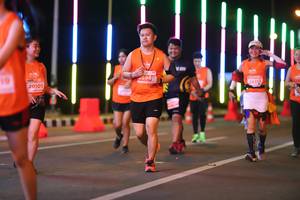 BIB: 2698, 29101, 2031
                            <button type="button" onclick="openModal(13779155)" class="btn btn-primary btn-sm float-right btn-popup" data-toggle="modal" data-target=".modal-high-quality">
                        <i class="fas fa-shopping-cart"></i> Add to Cart
                    </button>
                                            <button type="button" onclick="isThisMe(13779155, true)" class="btn btn-success btn-sm float-right btn-popup btn-isme hidden" data-toggle="tooltip" data-placement="bottom" title="นี่คือรูปของคุณใช่ไหม คลิกที่นี่เพื่อเอาเข้าอัลบั้ม">
                        <i class="fas fa-plus"></i> Add to album
                    </button>
                    <button type="button" onclick="isThisMe(13779155, false)" class="btn btn-warning btn-sm float-right btn-popup btn-isnotme hidden">
                        <i class="fas fa-ban"></i> Remove from album
                    </button>