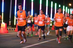 BIB: 21821, 7324, 22021, 28502
                            <button type="button" onclick="openModal(13786846)" class="btn btn-primary btn-sm float-right btn-popup" data-toggle="modal" data-target=".modal-high-quality">
                        <i class="fas fa-shopping-cart"></i> Add to Cart
                    </button>
                                            <button type="button" onclick="isThisMe(13786846, true)" class="btn btn-success btn-sm float-right btn-popup btn-isme hidden" data-toggle="tooltip" data-placement="bottom" title="นี่คือรูปของคุณใช่ไหม คลิกที่นี่เพื่อเอาเข้าอัลบั้ม">
                        <i class="fas fa-plus"></i> Add to album
                    </button>
                    <button type="button" onclick="isThisMe(13786846, false)" class="btn btn-warning btn-sm float-right btn-popup btn-isnotme hidden">
                        <i class="fas fa-ban"></i> Remove from album
                    </button>