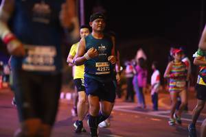 BIB: 42572
                            <button type="button" onclick="openModal(14922423)" class="btn btn-primary btn-sm float-right btn-popup" data-toggle="modal" data-target=".modal-high-quality">
                        <i class="fas fa-shopping-cart"></i> Add to Cart
                    </button>
                                            <button type="button" onclick="isThisMe(14922423, true)" class="btn btn-success btn-sm float-right btn-popup btn-isme hidden" data-toggle="tooltip" data-placement="bottom" title="นี่คือรูปของคุณใช่ไหม คลิกที่นี่เพื่อเอาเข้าอัลบั้ม">
                        <i class="fas fa-plus"></i> Add to album
                    </button>
                    <button type="button" onclick="isThisMe(14922423, false)" class="btn btn-warning btn-sm float-right btn-popup btn-isnotme hidden">
                        <i class="fas fa-ban"></i> Remove from album
                    </button>