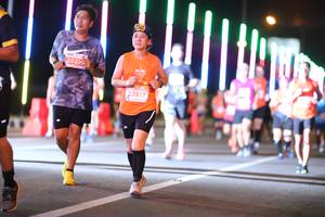 BIB: 20252, 22817
                            <button type="button" onclick="openModal(15477180)" class="btn btn-primary btn-sm float-right btn-popup" data-toggle="modal" data-target=".modal-high-quality">
                        <i class="fas fa-shopping-cart"></i> Add to Cart
                    </button>
                                            <button type="button" onclick="isThisMe(15477180, true)" class="btn btn-success btn-sm float-right btn-popup btn-isme hidden" data-toggle="tooltip" data-placement="bottom" title="นี่คือรูปของคุณใช่ไหม คลิกที่นี่เพื่อเอาเข้าอัลบั้ม">
                        <i class="fas fa-plus"></i> Add to album
                    </button>
                    <button type="button" onclick="isThisMe(15477180, false)" class="btn btn-warning btn-sm float-right btn-popup btn-isnotme hidden">
                        <i class="fas fa-ban"></i> Remove from album
                    </button>