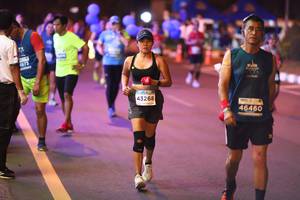 BIB: 0673, 43268, 46460
                            <button type="button" onclick="openModal(14799057)" class="btn btn-primary btn-sm float-right btn-popup" data-toggle="modal" data-target=".modal-high-quality">
                        <i class="fas fa-shopping-cart"></i> Add to Cart
                    </button>
                                            <button type="button" onclick="isThisMe(14799057, true)" class="btn btn-success btn-sm float-right btn-popup btn-isme hidden" data-toggle="tooltip" data-placement="bottom" title="นี่คือรูปของคุณใช่ไหม คลิกที่นี่เพื่อเอาเข้าอัลบั้ม">
                        <i class="fas fa-plus"></i> Add to album
                    </button>
                    <button type="button" onclick="isThisMe(14799057, false)" class="btn btn-warning btn-sm float-right btn-popup btn-isnotme hidden">
                        <i class="fas fa-ban"></i> Remove from album
                    </button>