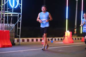 BIB: 060, 1332
                            <button type="button" onclick="openModal(14597126)" class="btn btn-primary btn-sm float-right btn-popup" data-toggle="modal" data-target=".modal-high-quality">
                        <i class="fas fa-shopping-cart"></i> Add to Cart
                    </button>
                                            <button type="button" onclick="isThisMe(14597126, true)" class="btn btn-success btn-sm float-right btn-popup btn-isme hidden" data-toggle="tooltip" data-placement="bottom" title="นี่คือรูปของคุณใช่ไหม คลิกที่นี่เพื่อเอาเข้าอัลบั้ม">
                        <i class="fas fa-plus"></i> Add to album
                    </button>
                    <button type="button" onclick="isThisMe(14597126, false)" class="btn btn-warning btn-sm float-right btn-popup btn-isnotme hidden">
                        <i class="fas fa-ban"></i> Remove from album
                    </button>