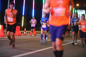 BIB: 21190, 25420, 26168
                            <button type="button" onclick="openModal(13770586)" class="btn btn-primary btn-sm float-right btn-popup" data-toggle="modal" data-target=".modal-high-quality">
                        <i class="fas fa-shopping-cart"></i> Add to Cart
                    </button>
                                            <button type="button" onclick="isThisMe(13770586, true)" class="btn btn-success btn-sm float-right btn-popup btn-isme hidden" data-toggle="tooltip" data-placement="bottom" title="นี่คือรูปของคุณใช่ไหม คลิกที่นี่เพื่อเอาเข้าอัลบั้ม">
                        <i class="fas fa-plus"></i> Add to album
                    </button>
                    <button type="button" onclick="isThisMe(13770586, false)" class="btn btn-warning btn-sm float-right btn-popup btn-isnotme hidden">
                        <i class="fas fa-ban"></i> Remove from album
                    </button>