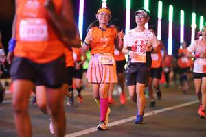 BIB: 23113, 276
                            <button type="button" onclick="openModal(13772941)" class="btn btn-primary btn-sm float-right btn-popup" data-toggle="modal" data-target=".modal-high-quality">
                        <i class="fas fa-shopping-cart"></i> Add to Cart
                    </button>
                                            <button type="button" onclick="isThisMe(13772941, true)" class="btn btn-success btn-sm float-right btn-popup btn-isme hidden" data-toggle="tooltip" data-placement="bottom" title="นี่คือรูปของคุณใช่ไหม คลิกที่นี่เพื่อเอาเข้าอัลบั้ม">
                        <i class="fas fa-plus"></i> Add to album
                    </button>
                    <button type="button" onclick="isThisMe(13772941, false)" class="btn btn-warning btn-sm float-right btn-popup btn-isnotme hidden">
                        <i class="fas fa-ban"></i> Remove from album
                    </button>