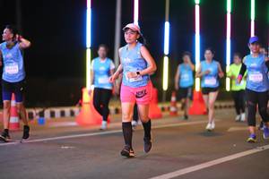 BIB: 14436, 1809
                            <button type="button" onclick="openModal(14089555)" class="btn btn-primary btn-sm float-right btn-popup" data-toggle="modal" data-target=".modal-high-quality">
                        <i class="fas fa-shopping-cart"></i> Add to Cart
                    </button>
                                            <button type="button" onclick="isThisMe(14089555, true)" class="btn btn-success btn-sm float-right btn-popup btn-isme hidden" data-toggle="tooltip" data-placement="bottom" title="นี่คือรูปของคุณใช่ไหม คลิกที่นี่เพื่อเอาเข้าอัลบั้ม">
                        <i class="fas fa-plus"></i> Add to album
                    </button>
                    <button type="button" onclick="isThisMe(14089555, false)" class="btn btn-warning btn-sm float-right btn-popup btn-isnotme hidden">
                        <i class="fas fa-ban"></i> Remove from album
                    </button>