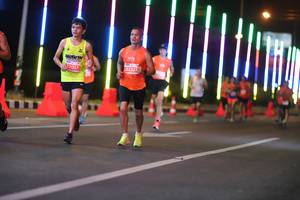 BIB: 22327, 22017, 
                            <button type="button" onclick="openModal(13745429)" class="btn btn-primary btn-sm float-right btn-popup" data-toggle="modal" data-target=".modal-high-quality">
                        <i class="fas fa-shopping-cart"></i> Add to Cart
                    </button>
                                            <button type="button" onclick="isThisMe(13745429, true)" class="btn btn-success btn-sm float-right btn-popup btn-isme hidden" data-toggle="tooltip" data-placement="bottom" title="นี่คือรูปของคุณใช่ไหม คลิกที่นี่เพื่อเอาเข้าอัลบั้ม">
                        <i class="fas fa-plus"></i> Add to album
                    </button>
                    <button type="button" onclick="isThisMe(13745429, false)" class="btn btn-warning btn-sm float-right btn-popup btn-isnotme hidden">
                        <i class="fas fa-ban"></i> Remove from album
                    </button>