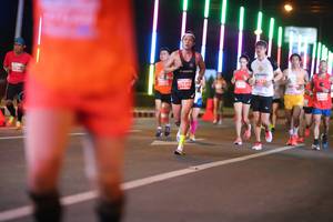 BIB: 25548
                            <button type="button" onclick="openModal(13762972)" class="btn btn-primary btn-sm float-right btn-popup" data-toggle="modal" data-target=".modal-high-quality">
                        <i class="fas fa-shopping-cart"></i> Add to Cart
                    </button>
                                            <button type="button" onclick="isThisMe(13762972, true)" class="btn btn-success btn-sm float-right btn-popup btn-isme hidden" data-toggle="tooltip" data-placement="bottom" title="นี่คือรูปของคุณใช่ไหม คลิกที่นี่เพื่อเอาเข้าอัลบั้ม">
                        <i class="fas fa-plus"></i> Add to album
                    </button>
                    <button type="button" onclick="isThisMe(13762972, false)" class="btn btn-warning btn-sm float-right btn-popup btn-isnotme hidden">
                        <i class="fas fa-ban"></i> Remove from album
                    </button>