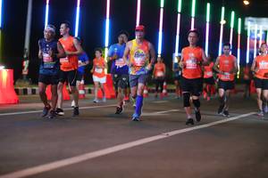 BIB: 162, 2034, 27033
                            <button type="button" onclick="openModal(15476913)" class="btn btn-primary btn-sm float-right btn-popup" data-toggle="modal" data-target=".modal-high-quality">
                        <i class="fas fa-shopping-cart"></i> Add to Cart
                    </button>
                                            <button type="button" onclick="isThisMe(15476913, true)" class="btn btn-success btn-sm float-right btn-popup btn-isme hidden" data-toggle="tooltip" data-placement="bottom" title="นี่คือรูปของคุณใช่ไหม คลิกที่นี่เพื่อเอาเข้าอัลบั้ม">
                        <i class="fas fa-plus"></i> Add to album
                    </button>
                    <button type="button" onclick="isThisMe(15476913, false)" class="btn btn-warning btn-sm float-right btn-popup btn-isnotme hidden">
                        <i class="fas fa-ban"></i> Remove from album
                    </button>