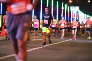 BIB: 20008
                            <button type="button" onclick="openModal(15478241)" class="btn btn-primary btn-sm float-right btn-popup" data-toggle="modal" data-target=".modal-high-quality">
                        <i class="fas fa-shopping-cart"></i> Add to Cart
                    </button>
                                            <button type="button" onclick="isThisMe(15478241, true)" class="btn btn-success btn-sm float-right btn-popup btn-isme hidden" data-toggle="tooltip" data-placement="bottom" title="นี่คือรูปของคุณใช่ไหม คลิกที่นี่เพื่อเอาเข้าอัลบั้ม">
                        <i class="fas fa-plus"></i> Add to album
                    </button>
                    <button type="button" onclick="isThisMe(15478241, false)" class="btn btn-warning btn-sm float-right btn-popup btn-isnotme hidden">
                        <i class="fas fa-ban"></i> Remove from album
                    </button>