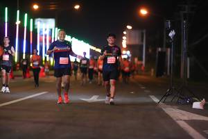 BIB: 27345, 26163
                            <button type="button" onclick="openModal(13891178)" class="btn btn-primary btn-sm float-right btn-popup" data-toggle="modal" data-target=".modal-high-quality">
                        <i class="fas fa-shopping-cart"></i> Add to Cart
                    </button>
                                            <button type="button" onclick="isThisMe(13891178, true)" class="btn btn-success btn-sm float-right btn-popup btn-isme hidden" data-toggle="tooltip" data-placement="bottom" title="นี่คือรูปของคุณใช่ไหม คลิกที่นี่เพื่อเอาเข้าอัลบั้ม">
                        <i class="fas fa-plus"></i> Add to album
                    </button>
                    <button type="button" onclick="isThisMe(13891178, false)" class="btn btn-warning btn-sm float-right btn-popup btn-isnotme hidden">
                        <i class="fas fa-ban"></i> Remove from album
                    </button>