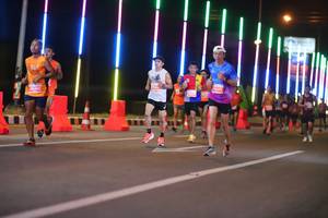 BIB: 34205, 36410
                            <button type="button" onclick="openModal(15476627)" class="btn btn-primary btn-sm float-right btn-popup" data-toggle="modal" data-target=".modal-high-quality">
                        <i class="fas fa-shopping-cart"></i> Add to Cart
                    </button>
                                            <button type="button" onclick="isThisMe(15476627, true)" class="btn btn-success btn-sm float-right btn-popup btn-isme hidden" data-toggle="tooltip" data-placement="bottom" title="นี่คือรูปของคุณใช่ไหม คลิกที่นี่เพื่อเอาเข้าอัลบั้ม">
                        <i class="fas fa-plus"></i> Add to album
                    </button>
                    <button type="button" onclick="isThisMe(15476627, false)" class="btn btn-warning btn-sm float-right btn-popup btn-isnotme hidden">
                        <i class="fas fa-ban"></i> Remove from album
                    </button>