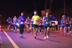 BIB: 45462, 40614
                            <button type="button" onclick="openModal(15488641)" class="btn btn-primary btn-sm float-right btn-popup" data-toggle="modal" data-target=".modal-high-quality">
                        <i class="fas fa-shopping-cart"></i> Add to Cart
                    </button>
                                            <button type="button" onclick="isThisMe(15488641, true)" class="btn btn-success btn-sm float-right btn-popup btn-isme hidden" data-toggle="tooltip" data-placement="bottom" title="นี่คือรูปของคุณใช่ไหม คลิกที่นี่เพื่อเอาเข้าอัลบั้ม">
                        <i class="fas fa-plus"></i> Add to album
                    </button>
                    <button type="button" onclick="isThisMe(15488641, false)" class="btn btn-warning btn-sm float-right btn-popup btn-isnotme hidden">
                        <i class="fas fa-ban"></i> Remove from album
                    </button>