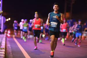 BIB: 46047
                            <button type="button" onclick="openModal(14492476)" class="btn btn-primary btn-sm float-right btn-popup" data-toggle="modal" data-target=".modal-high-quality">
                        <i class="fas fa-shopping-cart"></i> Add to Cart
                    </button>
                                            <button type="button" onclick="isThisMe(14492476, true)" class="btn btn-success btn-sm float-right btn-popup btn-isme hidden" data-toggle="tooltip" data-placement="bottom" title="นี่คือรูปของคุณใช่ไหม คลิกที่นี่เพื่อเอาเข้าอัลบั้ม">
                        <i class="fas fa-plus"></i> Add to album
                    </button>
                    <button type="button" onclick="isThisMe(14492476, false)" class="btn btn-warning btn-sm float-right btn-popup btn-isnotme hidden">
                        <i class="fas fa-ban"></i> Remove from album
                    </button>